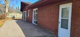 5161 Sharon Street - Photo 11