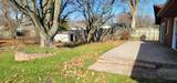 5161 Sharon Street - Photo 13