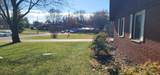 5161 Sharon Street - Photo 18