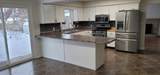 5161 Sharon Street - Photo 19