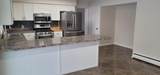 5161 Sharon Street - Photo 20