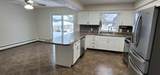 5161 Sharon Street - Photo 23