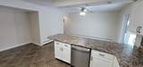 5161 Sharon Street - Photo 24
