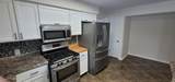 5161 Sharon Street - Photo 25