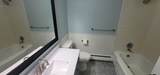 5161 Sharon Street - Photo 31