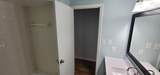 5161 Sharon Street - Photo 33