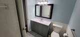 5161 Sharon Street - Photo 34