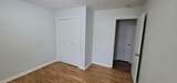 5161 Sharon Street - Photo 36