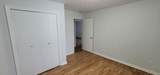 5161 Sharon Street - Photo 37