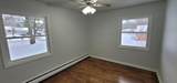 5161 Sharon Street - Photo 38
