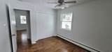 5161 Sharon Street - Photo 39