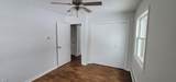 5161 Sharon Street - Photo 40