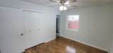 5161 Sharon Street - Photo 42
