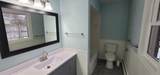 5161 Sharon Street - Photo 44