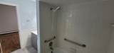 5161 Sharon Street - Photo 45