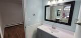 5161 Sharon Street - Photo 46