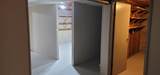 5161 Sharon Street - Photo 52