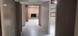 5161 Sharon Street - Photo 53