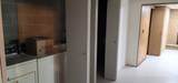 5161 Sharon Street - Photo 54