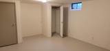 5161 Sharon Street - Photo 55