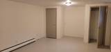 5161 Sharon Street - Photo 56