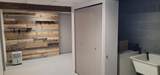 5161 Sharon Street - Photo 59