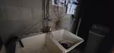 5161 Sharon Street - Photo 60