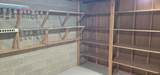 5161 Sharon Street - Photo 64