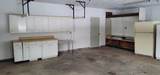 5161 Sharon Street - Photo 66