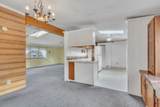 5990 Brills Lake Road - Photo 14