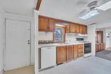 5990 Brills Lake Road - Photo 15