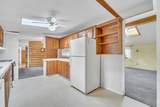 5990 Brills Lake Road - Photo 17