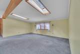 5990 Brills Lake Road - Photo 18