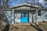 5990 Brills Lake Road - Photo 2