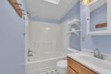 5990 Brills Lake Road - Photo 22