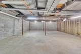 5990 Brills Lake Road - Photo 26