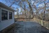 5990 Brills Lake Road - Photo 27