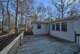 5990 Brills Lake Road - Photo 28