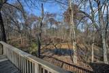 5990 Brills Lake Road - Photo 29