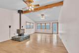 5990 Brills Lake Road - Photo 3