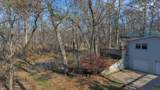 5990 Brills Lake Road - Photo 30