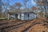 5990 Brills Lake Road - Photo 31