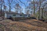 5990 Brills Lake Road - Photo 32