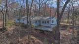 5990 Brills Lake Road - Photo 34