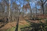 5990 Brills Lake Road - Photo 35