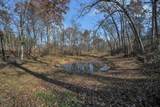 5990 Brills Lake Road - Photo 36