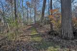 5990 Brills Lake Road - Photo 37
