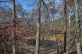 5990 Brills Lake Road - Photo 39