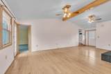 5990 Brills Lake Road - Photo 4