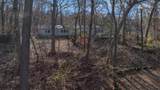 5990 Brills Lake Road - Photo 40